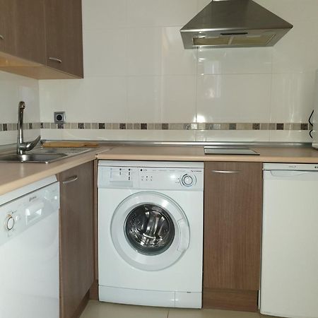 Apartamentos Monte Hernanz Riaza Esterno foto